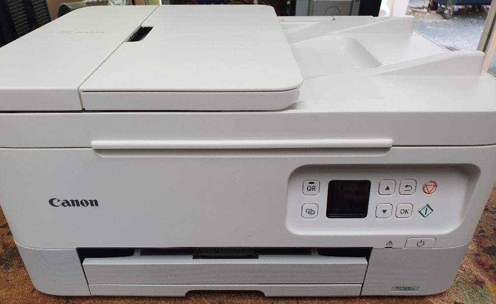 neuer Artikel erstellt am 17.11.2010-18:11