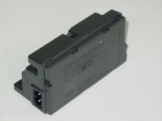 HP AC Power Adapter C6409-60014