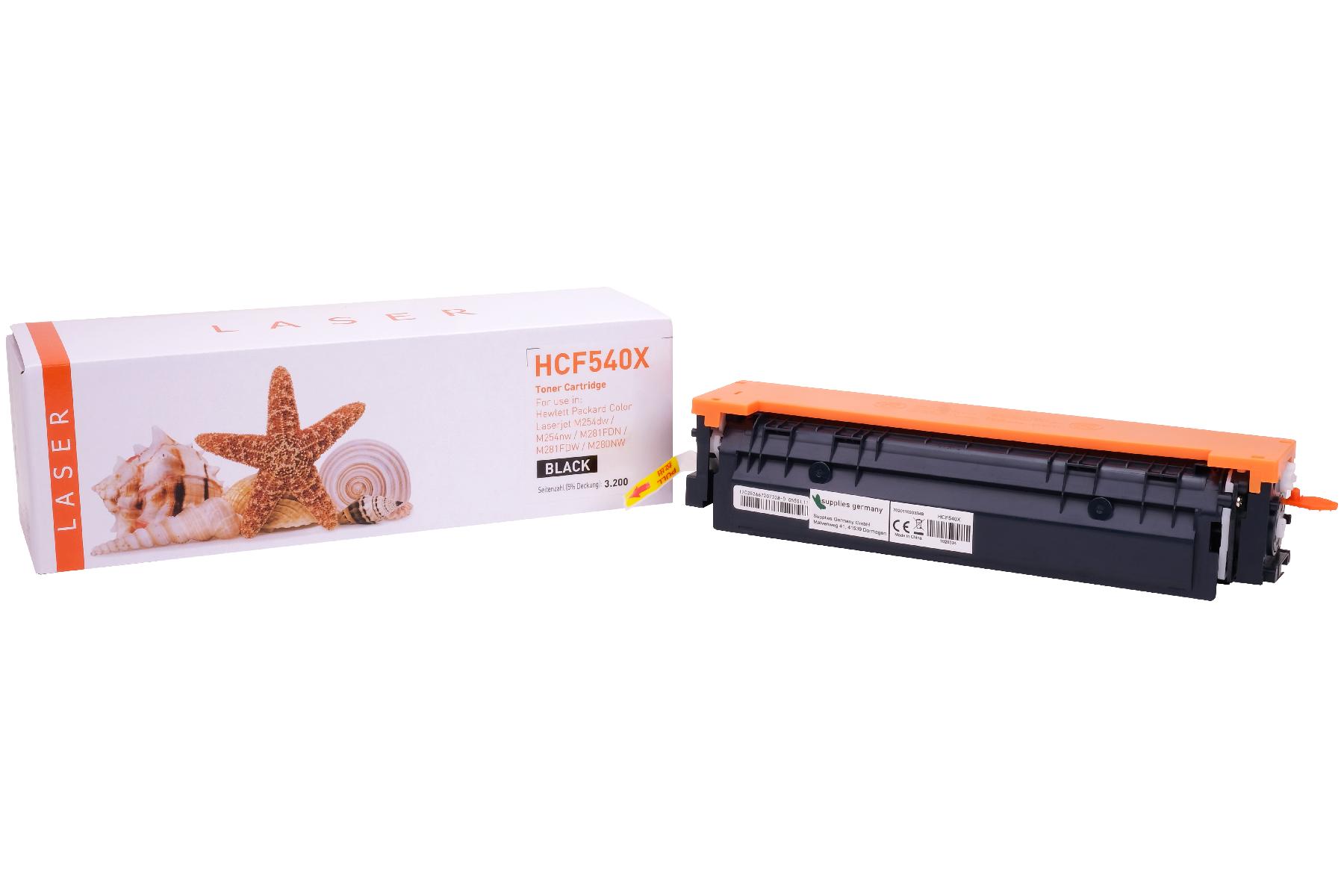 Epson Druckerpatrone T0711 Original