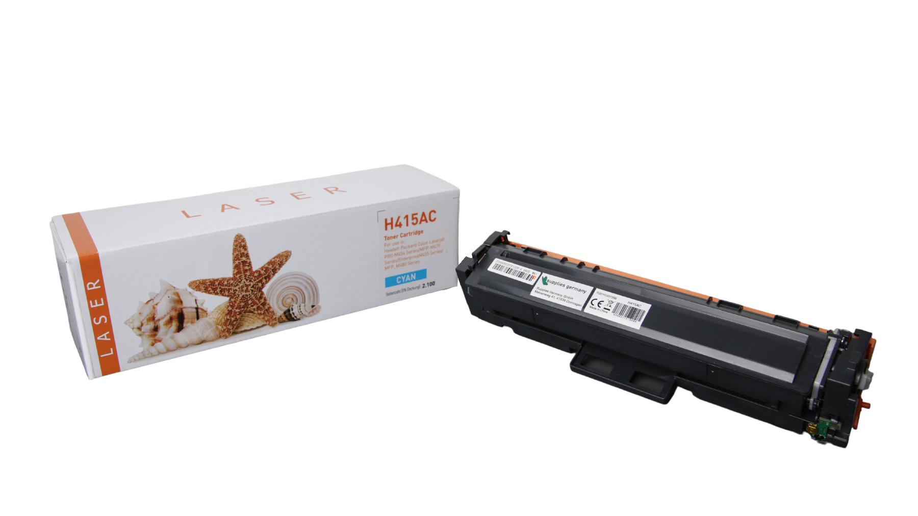 Epson Druckerpatrone T0711 Original