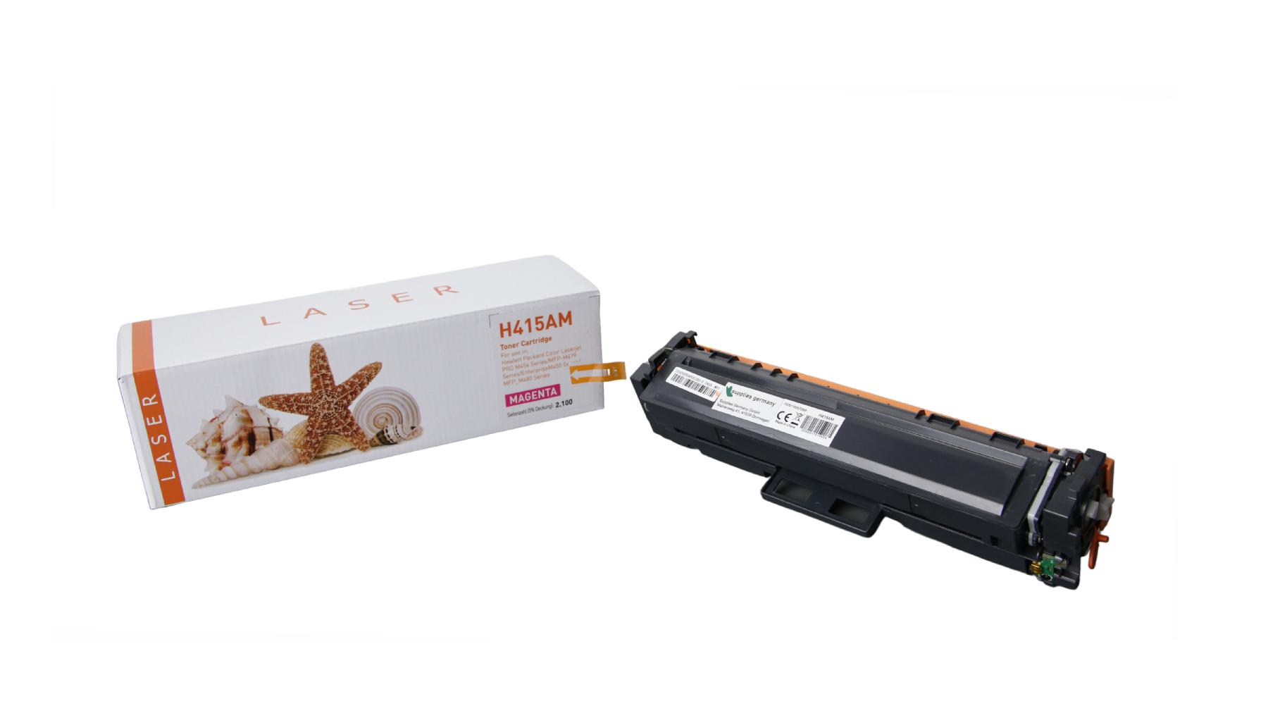 Epson Druckerpatrone T0711 Original