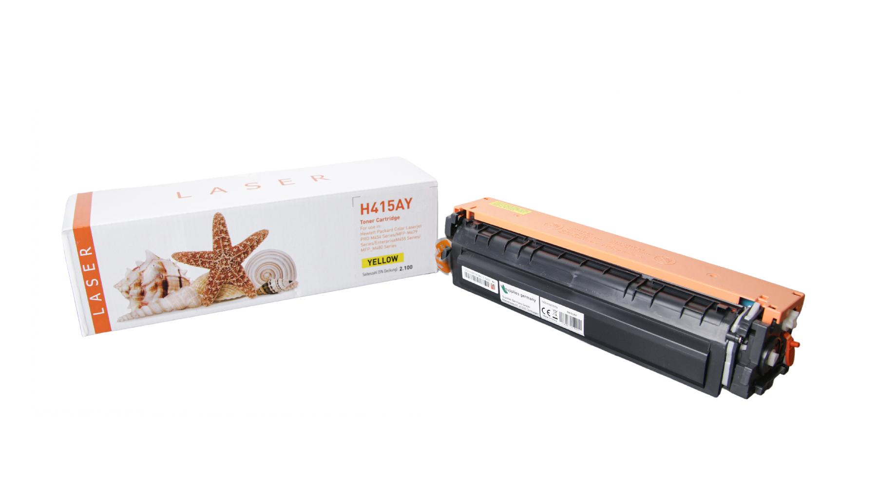 Epson Druckerpatrone T0711 Original