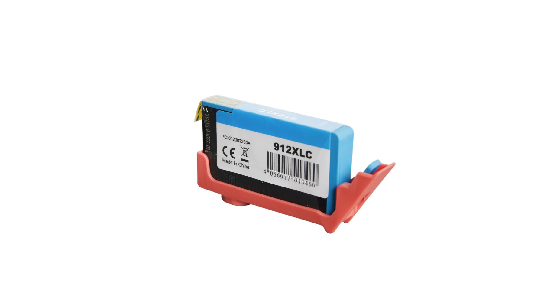 Epson Druckerpatrone T0711 Original