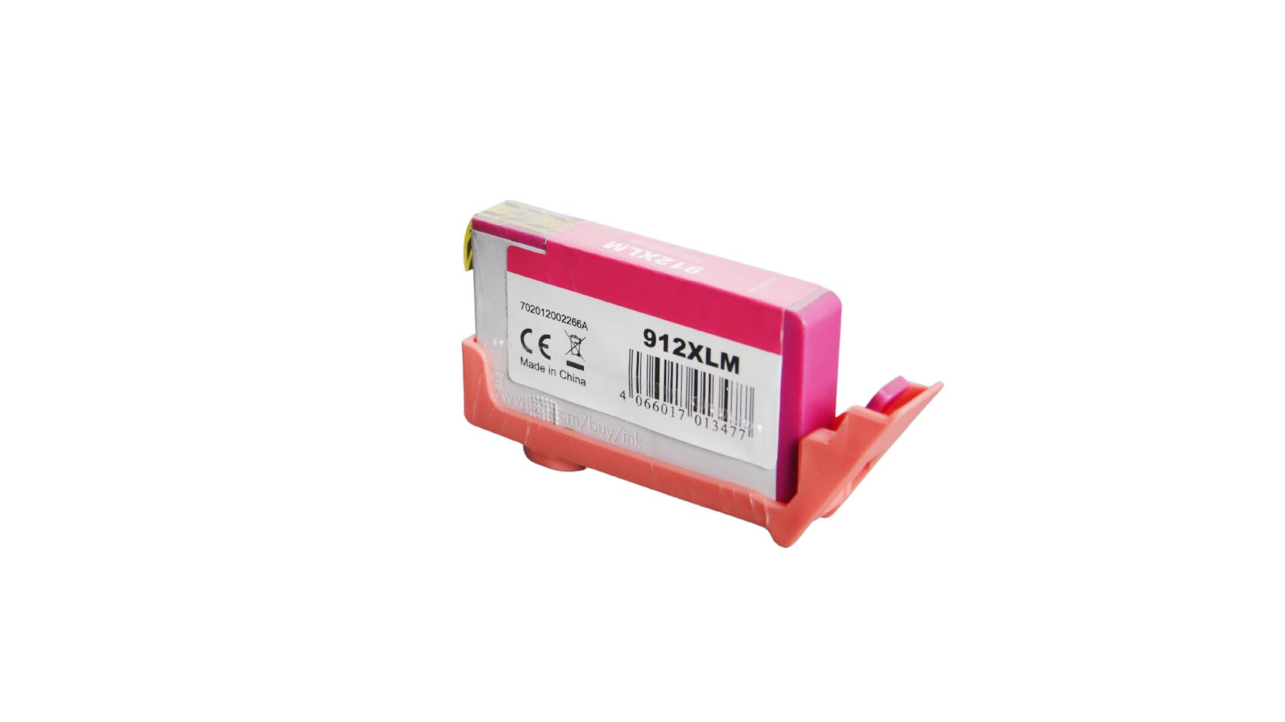 Epson Druckerpatrone T0711 Original