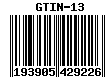 0193905429226