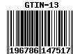 0196786147517