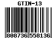 0808736558136
