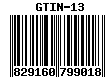 0829160799018