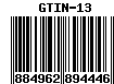 0884962894446