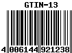 4006144921238