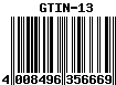 4008496356669