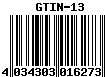 4034303016273