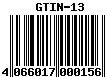 4066017000156