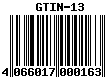 4066017000163