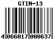 4066017000637