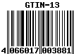 4066017003881