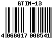 4066017008541