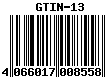 4066017008558