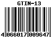 4066017009647
