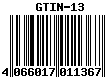 4066017011367