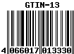 4066017013330