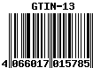 4066017015785