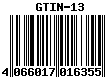4066017016355