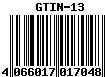 4066017017048