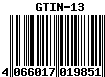 4066017019851