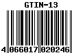 4066017020246