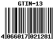 4066017021281