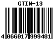 4066017999481