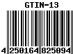 4250164825094