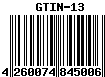 4260074845006