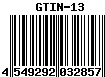 4549292032857