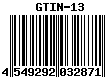 4549292032871
