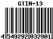 4549292032901