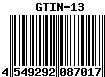 4549292087017