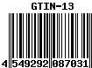 4549292087031