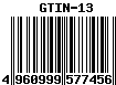 4960999577456