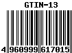 4960999617015