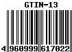 4960999617022