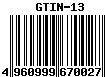 4960999670027