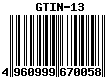 4960999670058