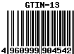 4960999904542