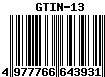 4977766643931