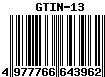 4977766643962