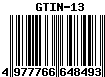 4977766648493