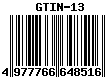 4977766648516