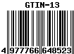 4977766648523